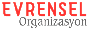 Evrensel Organizasyon