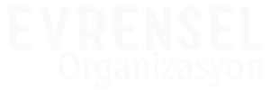 Evrensel Organizasyon