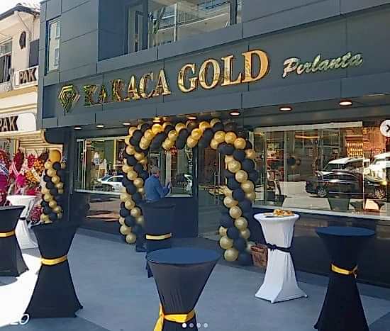 İşlerimizden